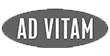 Logo 11