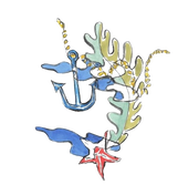 Vilebrequin Plage HP - image 1