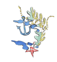 Vilebrequin Plage HP - image 1