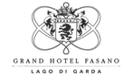 Logo 8