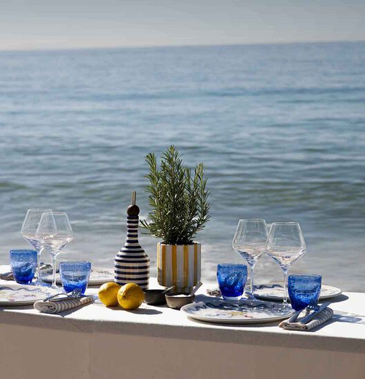 Vilebrequin La Plage Oman