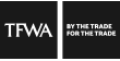 Logo 15