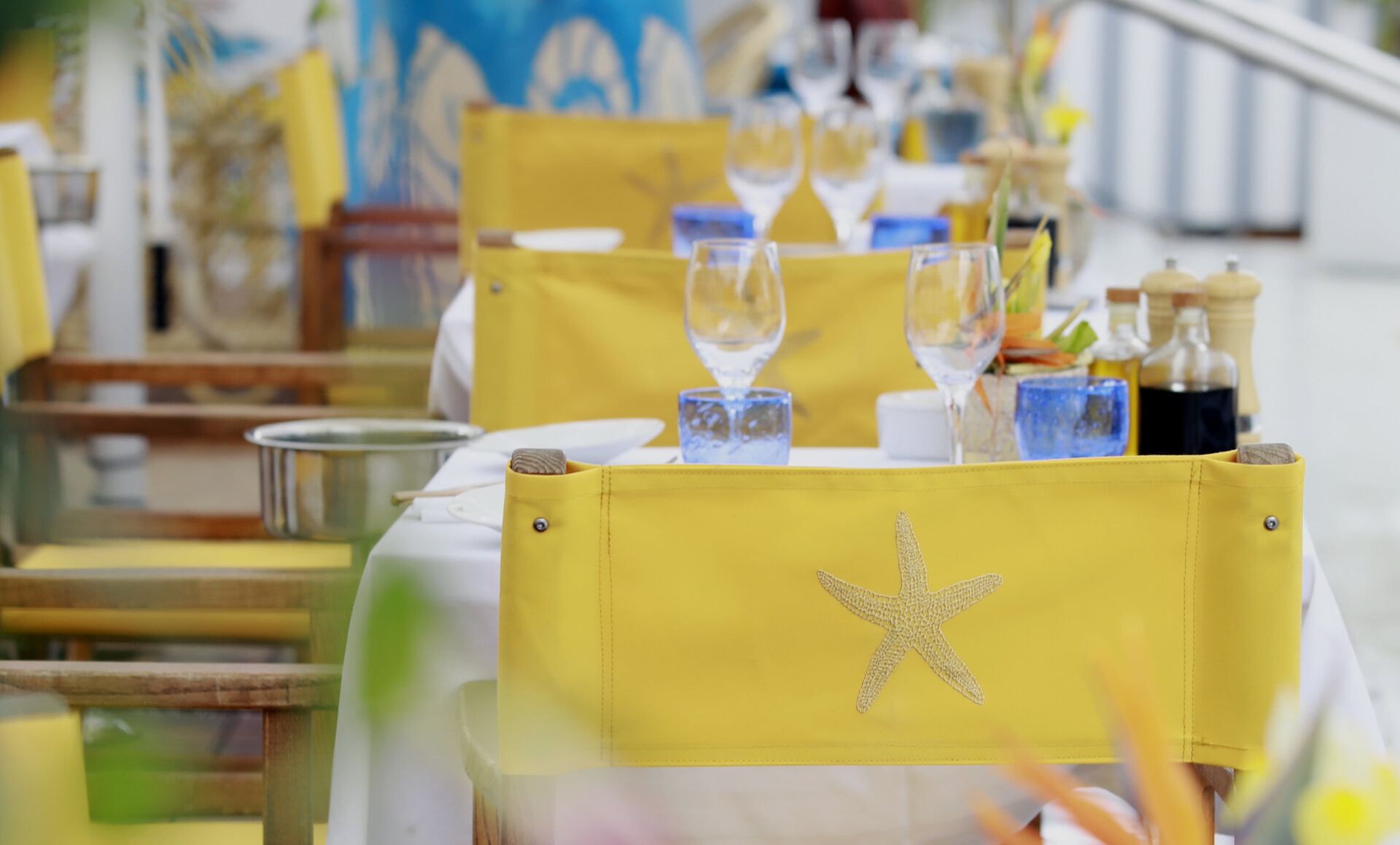 Vilebrequin Plage HP - image 1