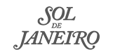 Logo 6