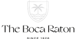 Logo 5