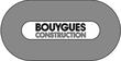 Logo 10