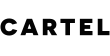 Logo 13