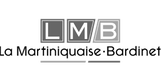 Logo 6